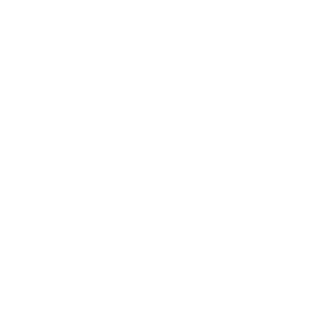 Scoop Aleatório
